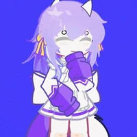 mun[mèo(?)]