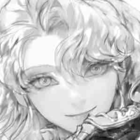 @𝐈𝐬𝐨𝐛𝐥𝐞 𝐇𝐞𝐫𝐭𝐚 : 𝐀𝐢𝐫𝐢.
