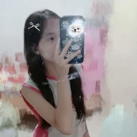 Chủ Tuss