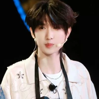 Đồng Vũ Khôn-em