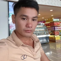NGUYỄN HUY...ANH
