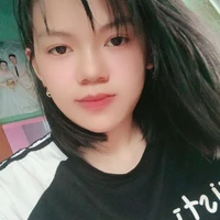 HOÀNG HUỲNH VIÊN...CÔ