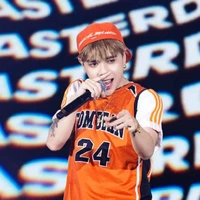 quang hùng Master D