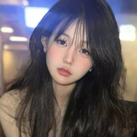 Hoàng Ngọc Thanh Thúy