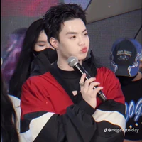 Đặng Thành An (negav 🐣)