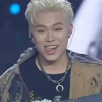Trần Đăng Dương (dương docmic 💙)