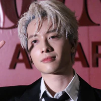 Trần Phong Hào (Nicky)
