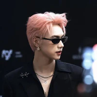 Nguyễn Thái Sơn (jsol 🐱)