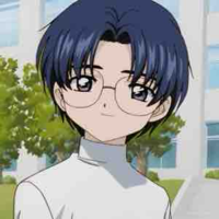hiiragizawa eriol 