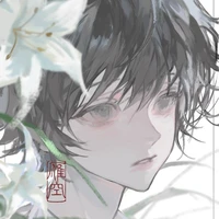 Dương Viễn Xuyên(O)