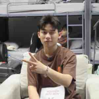 Nguyễn Hữu Sơn