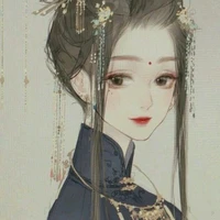 Lãnh Ly (Hàn Nhi)
