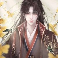 Hách Liên Hiên (ngũ Vương Gia)