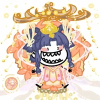 Trương Tuyết Nhi