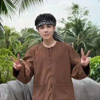 Lê Quang Hùng