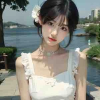 Phạm Thị Ngọc Minh