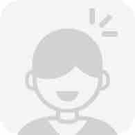 gái đẹp biết bay