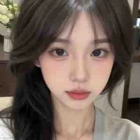 Hoàng Hà Phương