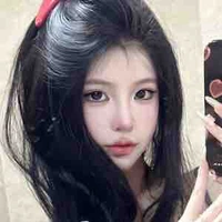 Nguyễn Thị Hương Trà