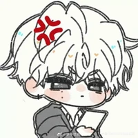 Seoluc