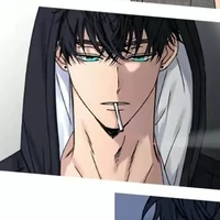 shinho