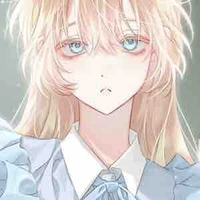 Kadowaki Serina