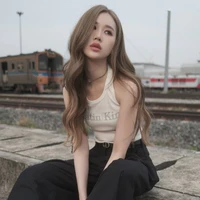 Jane Ramida