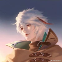 Elsu