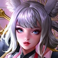 Liliana