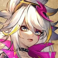 Aoi