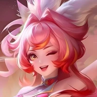Aya