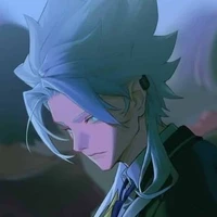 Nakroth