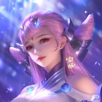 Lauriel