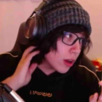 Quackity ( Alexis )