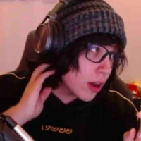 Quackity ( Alexis )