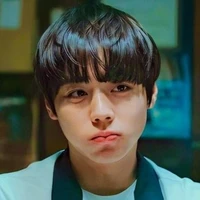 Yeon Seun