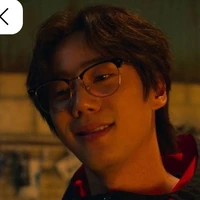 seongje