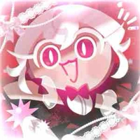 ᯓ ✦︎ Candy Apple
