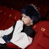 Captain boy-Hoàng Đức Duy