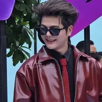 Rhyder-Nguyễn Quang Anh