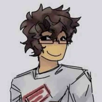 Shedletsky