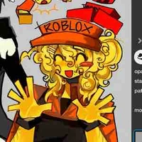 Elliot