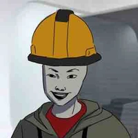 Builderman