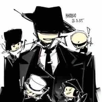 Mafioso
