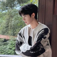 Bùi Trần Minh Huy