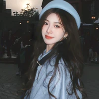 Mỹ Mỹ_quản lí ThNinh