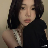 Lê Nghi Lệ