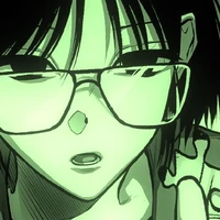 Hiroki Kosai