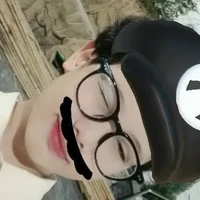 trấn phong (bot)