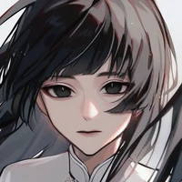 Minazuki Himeko [ D ]